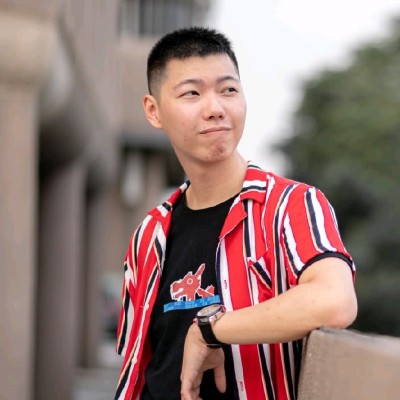 Lim Chee Hao, Lukas